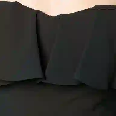 Alexander McQueen SS21