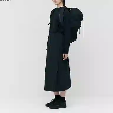 KOLON SPORT FW25 SEAMLESS