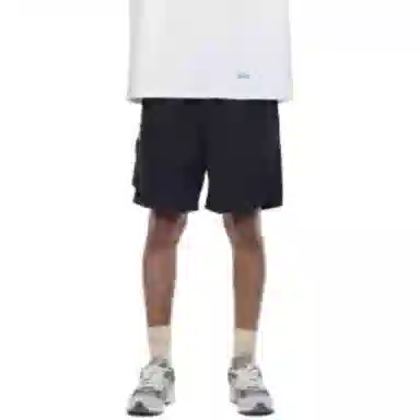 Liberaiders LR NYLON SHORTS