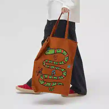 Vision Street Wear Mark Oblow