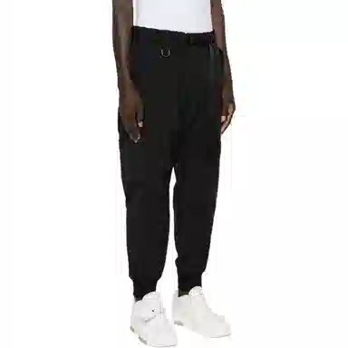 Y-3