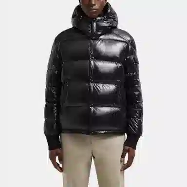 Moncler logo