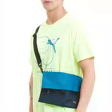 PUMA ENERGY SACOCHE