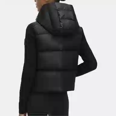 Canada Goose HyBridge SS25