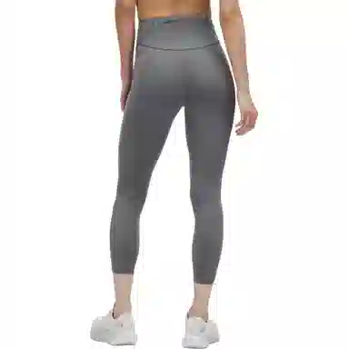 lululemon Fast and Free 24"