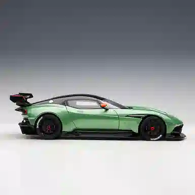 AUTOart 118 VULCAN