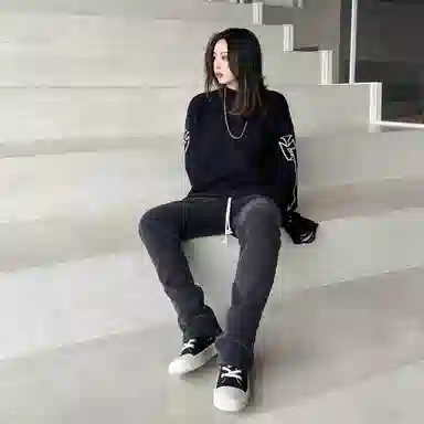Askyurself