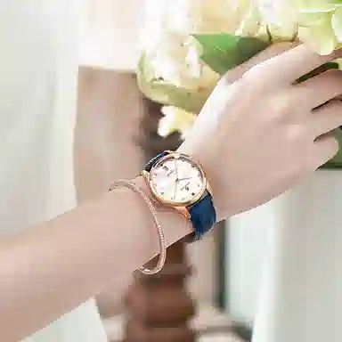 ERNEST BOREL COSC 35mm E0103B0B-MR4L