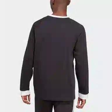 adidas originals adicolor T