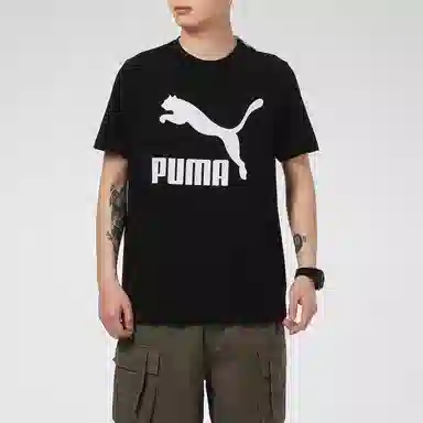 Puma T