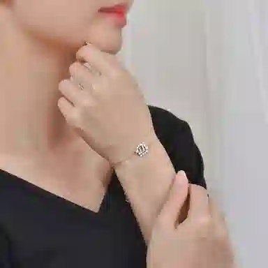 Daisy Fellowes AY S925D