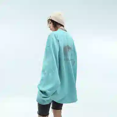 BJHG