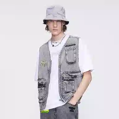 Boy London SS21