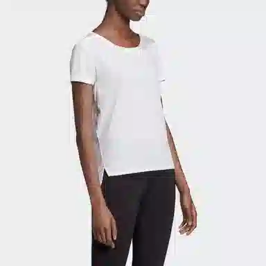 adidas Chill Tee W T