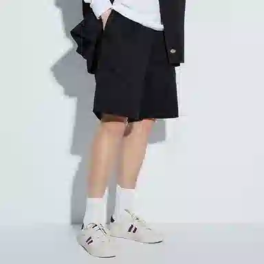 Dickies Shorts Black
