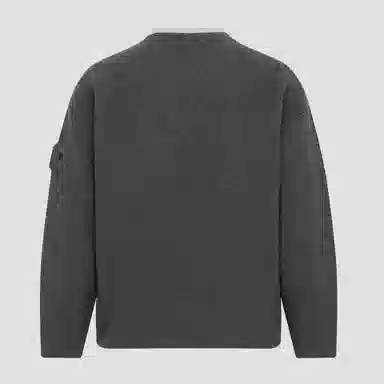 STONE ISLAND Shadow Project Logo
