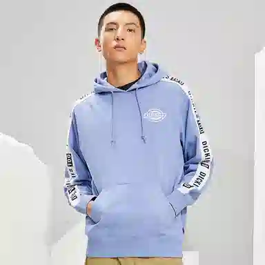 Dickies Logo