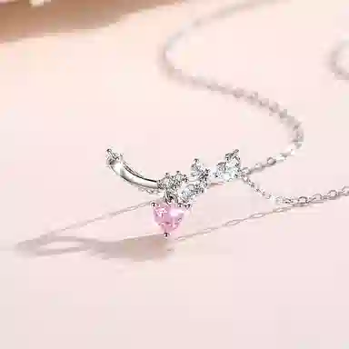 VIGG S925