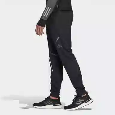 adidas Saturday Pant