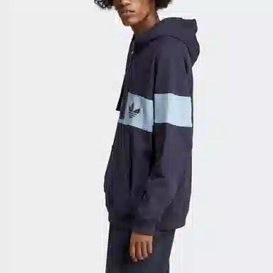 adidas originals Logo