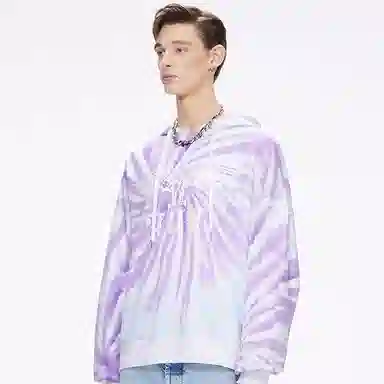 Boy London