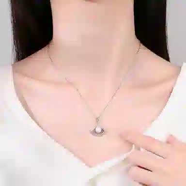 VIGG S925