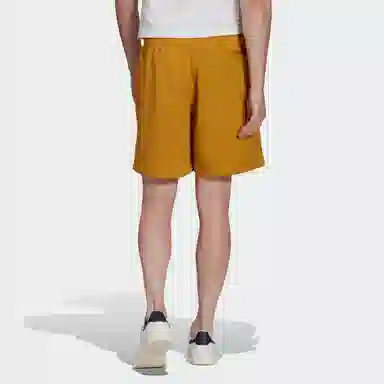 adidas originals C Short Ft