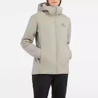 Arcteryx Atom Heavyweight
