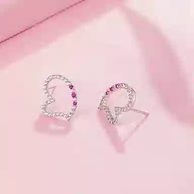 Glam Ever