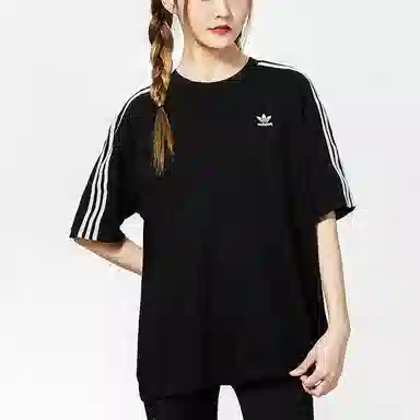 adidas originals T