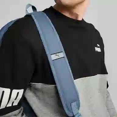 PUMA Backpack