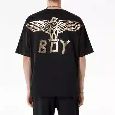 Boy London T