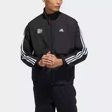 adidas CNY Cny Jkt South