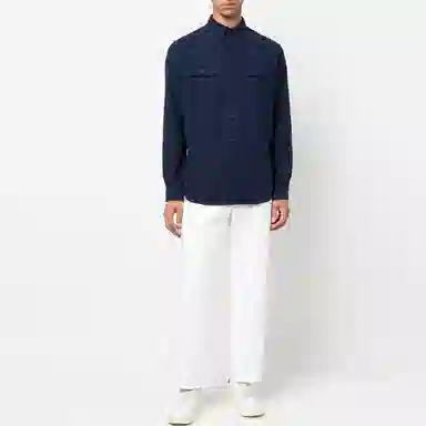 Polo Ralph Lauren SS23