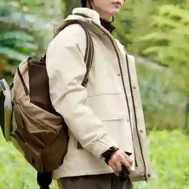 CAMEL All-Weather Series