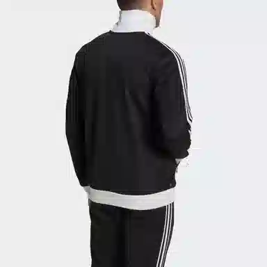 adidas Originals Fb Nations Tt