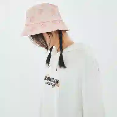 ICONS Lab