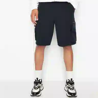 ARMANI EXCHANGE SS23