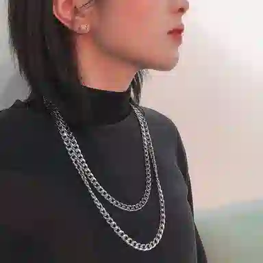 RAWNESS 8mm