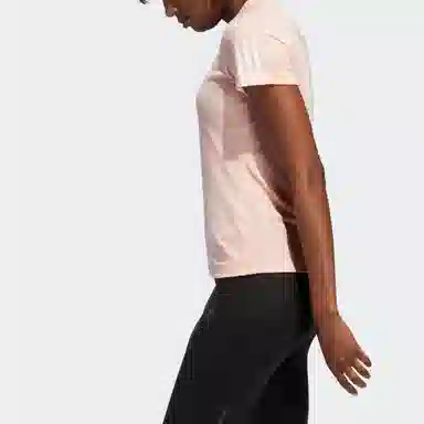 adidas Run It Tee Soft T