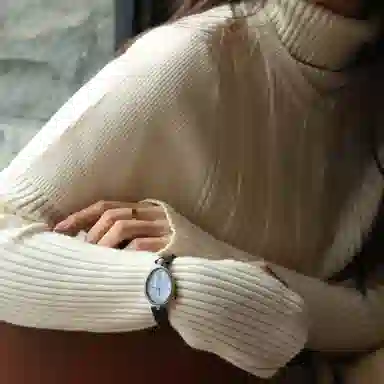 KatieErmilio KE660839P