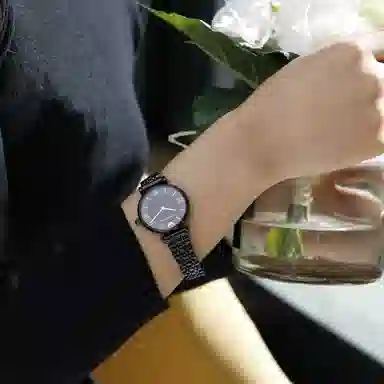 Emporio Armani AR11245