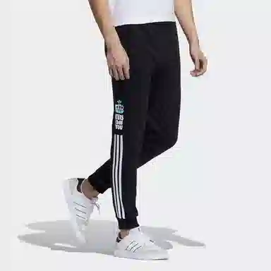 adidas neo