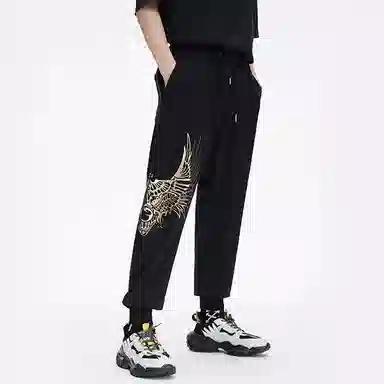 Boy London FW21