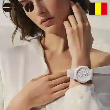 KOMONO MONO 39 KOM-W4312