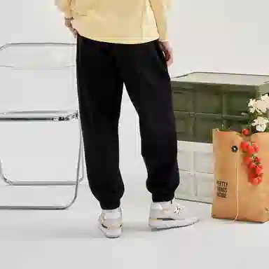 New Balance 550 White Yellow Blue