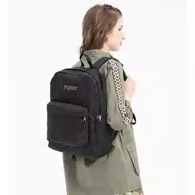 JanSport