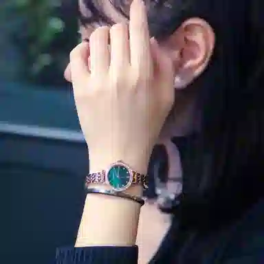 FAIRWHALE 30 FW-3250-4