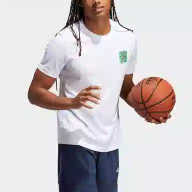 adidas Lil Stripe Boba T