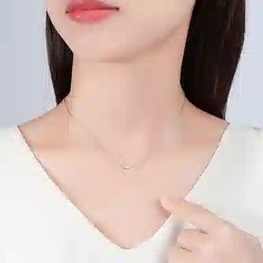 VIGG S925